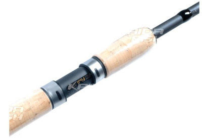 Удилище фидерное Kaida Quest 3,00м 10-35г (2) Удилище фидерное Kaida Quest 3,00м 10-35г (2)