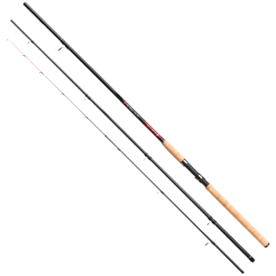 udilishe-fidernoe-mikado-da-vinci-feeder-390-do-140-g_1png udilishe-fidernoe-mikado-da-vinci-feeder-390-do-140-g_1png