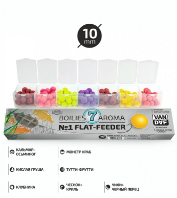 pop-api-1-flat-feeder-10-mm_1jpg pop-api-1-flat-feeder-10-mm_1jpg