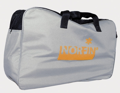 kostyum-ribolovnij-zimnij-norfin-extreme-3-330001-s_4_2768jpg kostyum-ribolovnij-zimnij-norfin-extreme-3-330001-s_4_2768jpg