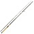 Спиннинг штекерный Kaida Lexus Sapphine Spin, 2.10m, 1-10g 