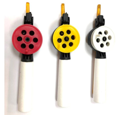 Удочка зимняя Пирс 50Б Удочка зимняя Пирс 50Б