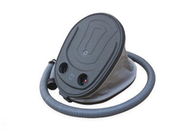 Насос Насос