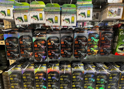 Снимок экрана 2023-12-12 142258 Снимок экрана 2023-12-12 142258