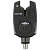signalizator-poklevki-elektronnij-mikado-ams01-sg-m1_1png