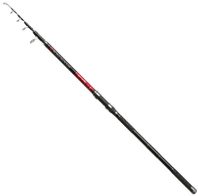 Картинка с сайта Картинка с сайта