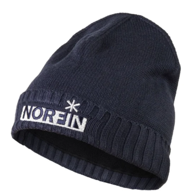 Шапка Norfin Breeze XL