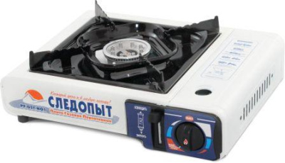 plita-sledopit-pf-gst-n01_1jpg plita-sledopit-pf-gst-n01_1jpg