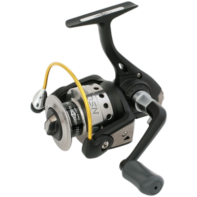 katushka-bezinercionnaya-mikado-nsc-7005-fd-5-podsh_1png