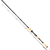 spinning-shtekernij-mikado-sakana-hanta-light-spin-240-test-5-20-g_1png