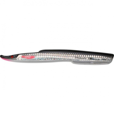 Пилкер Mikado Hologram 260 g / 14