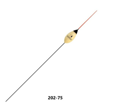 Поплавок Expert 1,5 g. Поплавок Expert 1,5 g.