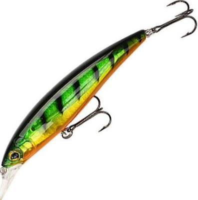 Воблер Mikado Phantom, 7cm, 5g Воблер Mikado Phantom, 7cm, 5g