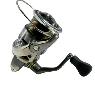 transparent-Photoroom (35) transparent-Photoroom (35)