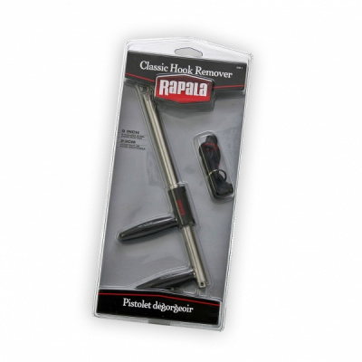 ekstraktor-rapala-classic-hook-remover-23sm_2_1469jpg
