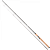 Спиннинг Mikado Silver Eagle UFL, 2,80м, до 13гр