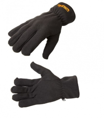 Перчатки Norfin Basic XL Перчатки Norfin Basic XL