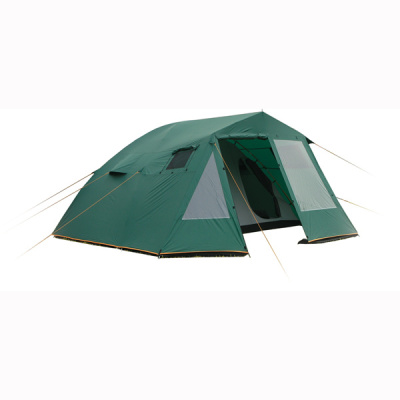 Палатка "Викинг 5" Палатка "Викинг 5"