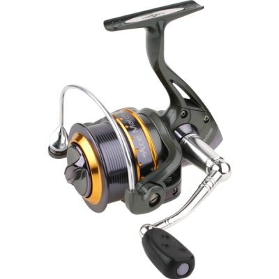 katushka-bezinercionnaya-mikado-ace-match-2006-fd-51-podsh-51-1_1png