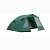 Палатка "Викинг 5"