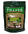 Приманка Traper Atraktor, 250g, Kolendra  
