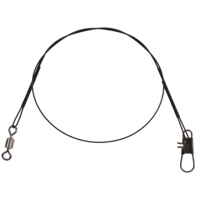 povodok-mikado-x-plode-stalnoj-2-sht-25sm-10-kg-art-zg11-002_1png