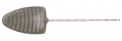 Сверло для бойлов Spro C-tec HD Bait Drill¶