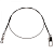 povodok-mikado-x-plode-stalnoj-2-sht-25sm-10-kg-art-zg11-002_1png