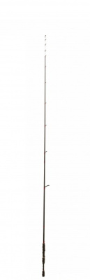 Спиннинг Nappa Zander Spin 225ZS, 2,25м, 12-34гр