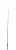 Спиннинг Nappa Zander Spin 225ZS, 2,25м, 12-34гр