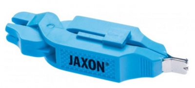 Щипцы Jaxon для расжима и сжима грузов