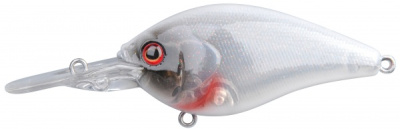 Воблер Spro Ikuru Crank-LL SFL, Shirasu, (4373-106) Воблер Spro Ikuru Crank-LL SFL, Shirasu, (4373-106)