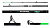 Спиннинг штекерный Mifine Passion 210, 2.10m, 3-20g 