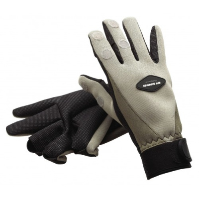 Перчатки R.T. Crosswater Neopren Gloves, 2mm, M (11649) Перчатки R.T. Crosswater Neopren Gloves, 2mm, M (11649)