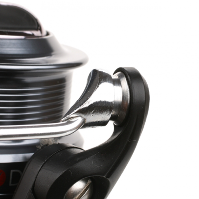 katushka-bezinercionnaya-mikado-drone-2006-fd-51-podsh-51-1_3png