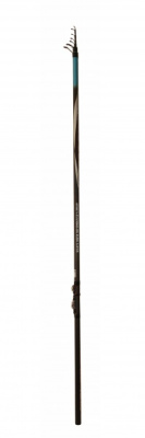 Удилище болонское Are Pro 6006, 6.00m, 10-30g Удилище болонское Are Pro 6006, 6.00m, 10-30g