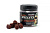 Пеллеты Traper Expert, 16mm, 100g, Truskawka/ Ryba
