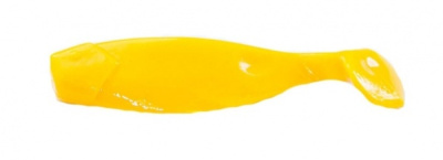 Приманка силиконовая Меннс М-050