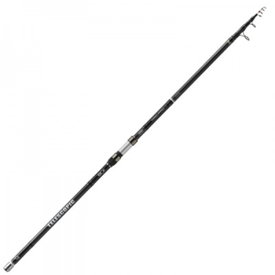 Удилище болонское Mitchell Mag Pro Elite T-450 Raainbow Trout 4, 4,50м, до 15гр