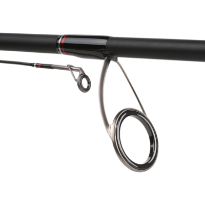 spinning-shtekernij-mikado-nihonto-red-cut-feeling-210-do-9-g_2png