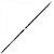 Удилище болонское Mitchell Mag Pro Elite T-450 Raainbow Trout 4, 4,50м, до 15гр