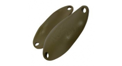 Блесна Rodio Craft NOA 1,8g