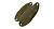 Блесна Rodio Craft NOA 1,8g