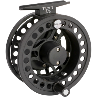 katushka-nahlistovaya-trout-klass-56_1png