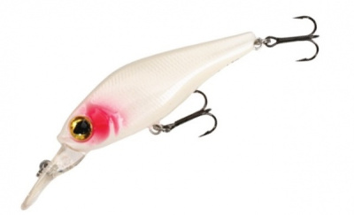 Картинка с сайта Картинка с сайта