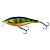 vobler-mikado-president-7-sm-ph-plavayushij_1png