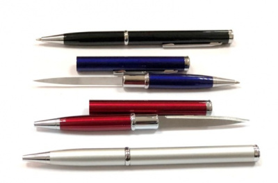 Ручка - нож Ручка - нож