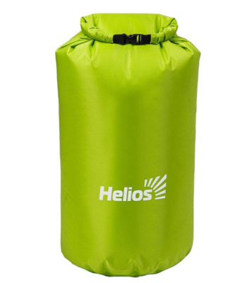 Гермомешок Helios 30л Гермомешок Helios 30л