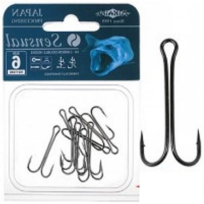 Картинка с сайта Картинка с сайта