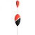 poplavok-skolzyashij-mikado-smp-034-20-g_1png